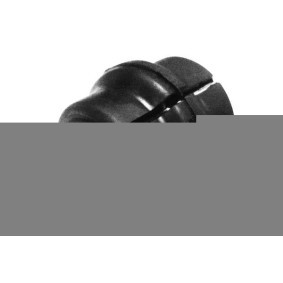 Achetez des Silent bloc de barre stabilisatrice TEDGUM 00144623 à prix pour 5,13 €
