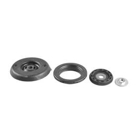 Osta Joustintuen kiinnitys TEDGUM:llä 00144918 edullisesti hintaan 35,05 €