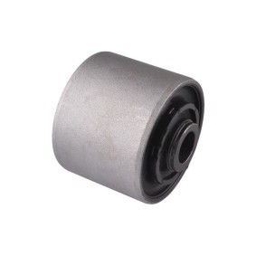 Achetez des Silent bloc de crémaillère TEDGUM 00162106 à prix pour 10,19 €