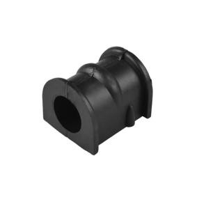 Acquista Gommino barra stabilizzatrice da TEDGUM 00162117 a buon mercato per soli 2,79 €