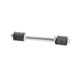 Acquista Bielletta barra stabilizzatrice da TEDGUM 00162920 a buon mercato per soli 7,20 €