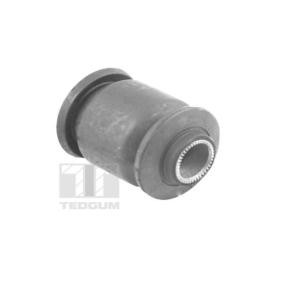 Acquista Supporto, Tirante trasversale da TEDGUM 00163370 a buon mercato per soli 10,76 €
