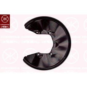 Comprar Amortiguador de maletero de KLOKKERHOLM 00177100 a bajo precio de 17,64 €