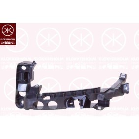 Comprar Amortiguador de maletero de KLOKKERHOLM 00177105 a bajo precio de 17,64 €