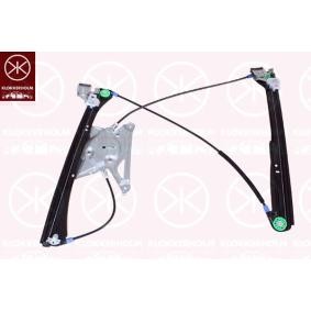 Comprar Elevalunas de KLOKKERHOLM 00181803 a bajo precio de 130,10 €