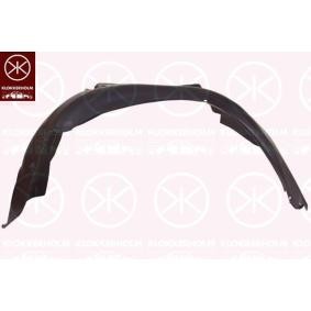 Verkleidung, Radhaus 0018385 von KLOKKERHOLM günstig für 25,27 € online kaufen