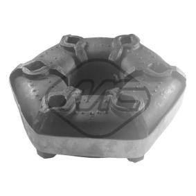 Comprar Flector de transmisión de Metalcaucho 00189 a bajo precio de 45,49 €