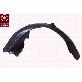Verkleidung, Radhaus 0019386 von KLOKKERHOLM günstig für 22,03 € online kaufen