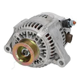 Osta Laturi ASHIKA:llä 002-T545 edullisesti hintaan 248,88 €