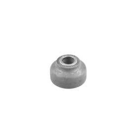 Achetez des Silent bloc de triangle de chez TEDGUM en ligne pour Fiorino II MPV (146) à prix modérés