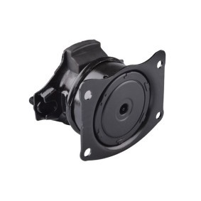 Lagerung, Spurstange 00213233 FIAT von TEDGUM