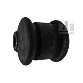 Comprar Soporte, parachoques de TEDGUM 00214506 a bajo precio de 5,53 €