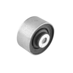 Osta Moottorin tuki TEDGUM:llä 00214883 edullisesti hintaan 12,34 €