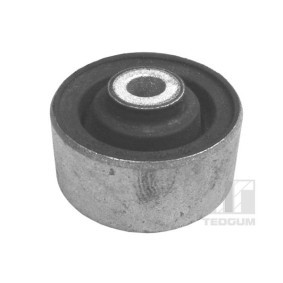 Osta Moottorin tuki TEDGUM:llä 00214892 edullisesti hintaan 8,02 €
