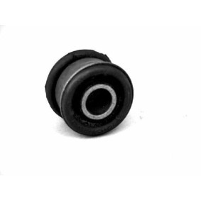Spannrolle, Zahnriemen des Herstellers TEDGUM - Originalware Artikelnummer: 00215802