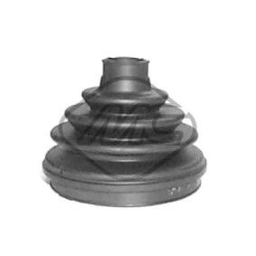 Achsmanschette 00217 von Metalcaucho günstig für 5,64 € online kaufen