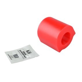 Comprar Caja de muelle de TEDGUM 00221070 a bajo precio de 16,86 €