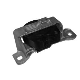 Halter, Motoraufhängung 00221651 von TEDGUM günstig für 71,33 € online kaufen