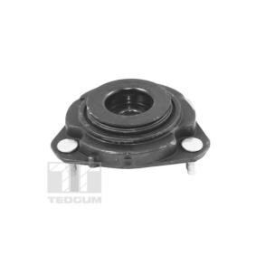 Compre Silentblock amortiguador de TEDGUM online para MONDEO III Combi (BWY) a preços moderados