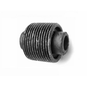 Ladeluftschlauch des Herstellers TEDGUM - Originalware Artikelnummer: 00222808