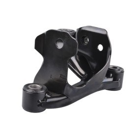 Comprar Caja de muelle de TEDGUM 00223106 a bajo precio de 11,34 €