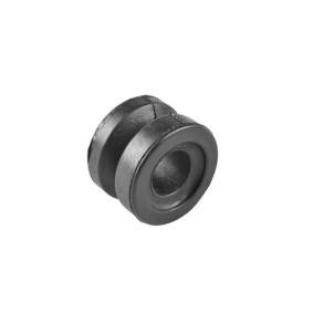 Compre Silentblock de brazo de suspensión de TEDGUM online para MAVERICK (UDS, UNS) a precios moderados