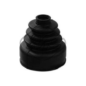 Achsmanschette 00227 von Metalcaucho günstig für 9,19 € online kaufen