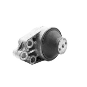 Motorlager 00229609
