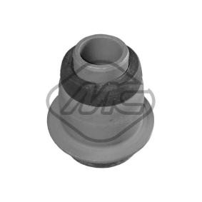 Lagerung, Lenker 00230 von Metalcaucho günstig für 6,36 € online kaufen