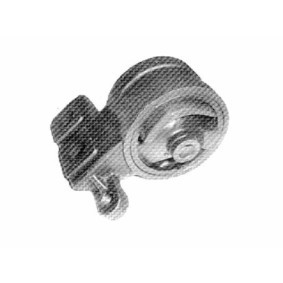 Halter, Motoraufhängung 00235664 von TEDGUM günstig für 80,12 € online kaufen