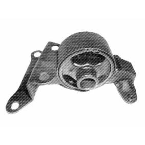 Halter, Motoraufhängung 00235667 von TEDGUM günstig für 50,45 € online kaufen