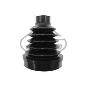 Compre Fole, veio de transmissão da Metalcaucho 00256 a um preço baixo por 9,83 €