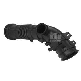 Acquista Tubo aspirazione filtro aria da TEDGUM 00262155 a buon mercato per soli 22,19 €