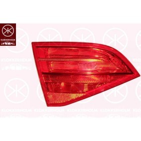 Compre Radiador, arrefecimento do motor da KLOKKERHOLM 0026302206 a um preço baixo por 99,31 €