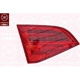 Compre Radiador, arrefecimento do motor da KLOKKERHOLM 0026302295 a um preço baixo por 153,85 €