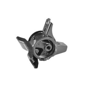 Achetez des Suspension, support de boîte automatique TEDGUM 00263508 à prix pour 26,02 €