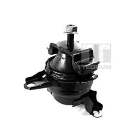 Halter, Motoraufhängung 00263760 von TEDGUM günstig für 34,91 € online kaufen