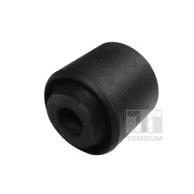 Comprar Manguito, amortiguador de TEDGUM 00265630 a bajo precio de 11,26 €