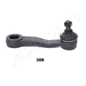 Lenkhebel für MAZDA von JAPANPARTS