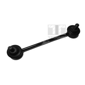 Koppelstange 00281591 von TEDGUM günstig für 35,59 € online kaufen