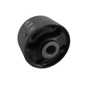 Achskörperlager 00283149 von TEDGUM günstig für 13,15 € online kaufen