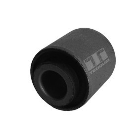 Lagerbuchse, Querlenker 00283373