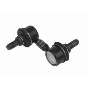 Koppelstange 00283810 von TEDGUM günstig für 15,44 € online kaufen