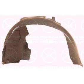 Verkleidung, Radhaus 0028387 von KLOKKERHOLM günstig für 18,84 € online kaufen