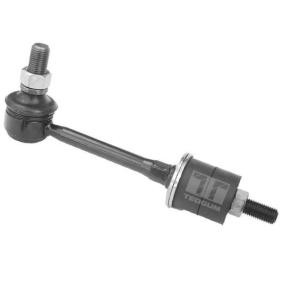 Koppelstange 00283980 von TEDGUM günstig für 16,03 € online kaufen