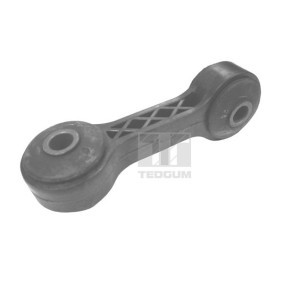 Drehstabgestänge 00284582 von TEDGUM günstig für 5,98 € online kaufen