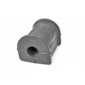Lagerbuchse, Stabilisator 00285166