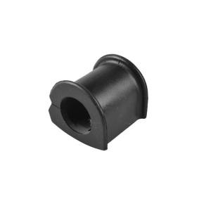 Comprar Casquillo del cojinete, estabilizador de TEDGUM 00286150 a bajo precio de 2,89 €