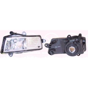Comprar Amortiguador de maletero de KLOKKERHOLM 00287100 a bajo precio de 24,84 €