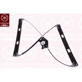 Comprar Elevalunas de KLOKKERHOLM 00291801 a bajo precio de 91,79 €